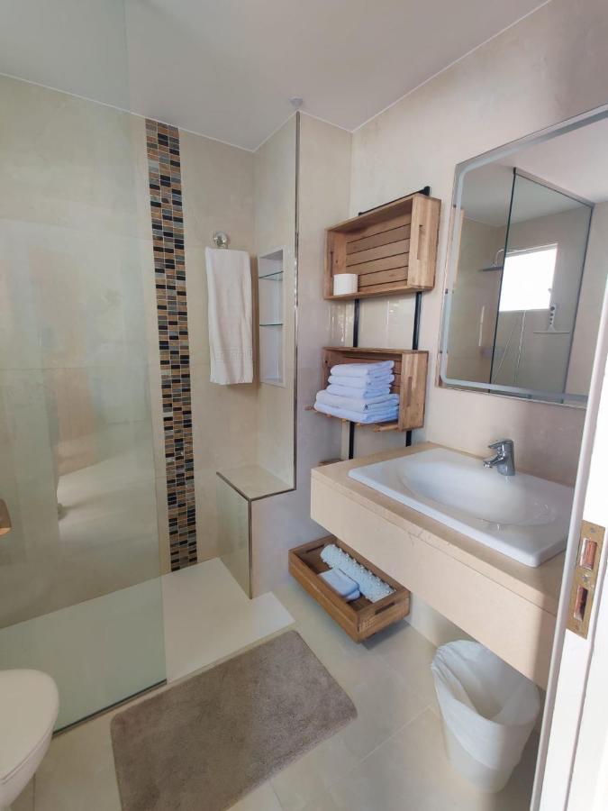 Private Apartment 150 Hg Tenerife Sur Los Cristianos  Dış mekan fotoğraf